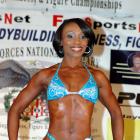 Myra   Treadwell - NPC Gulf to Bay/All Forces 2010 - #1