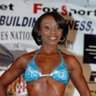 Myra   Treadwell - NPC Gulf to Bay/All Forces 2010 - #1