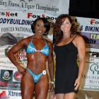 Myra   Treadwell - NPC Gulf to Bay/All Forces 2010 - #1