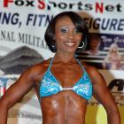 Myra   Treadwell - NPC Gulf to Bay/All Forces 2010 - #1