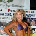 Carolyn  Secor - NPC Gulf to Bay/All Forces 2010 - #1