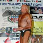 Louis  Morgenti - NPC Gulf to Bay/All Forces 2010 - #1
