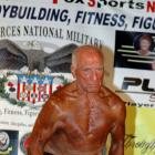 Louis  Morgenti - NPC Gulf to Bay/All Forces 2010 - #1