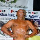 William   Alston - NPC Gulf to Bay/All Forces 2010 - #1