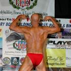 William   Alston - NPC Gulf to Bay/All Forces 2010 - #1