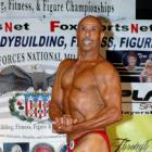 William   Alston - NPC Gulf to Bay/All Forces 2010 - #1
