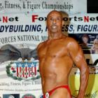 William   Alston - NPC Gulf to Bay/All Forces 2010 - #1