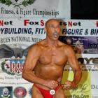 William   Alston - NPC Gulf to Bay/All Forces 2010 - #1