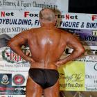 John  Wensich - NPC Gulf to Bay/All Forces 2010 - #1