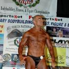 Roland  Tiso Jr - NPC Gulf to Bay/All Forces 2010 - #1