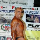 Roland  Tiso Jr - NPC Gulf to Bay/All Forces 2010 - #1