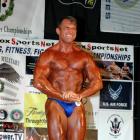 Rob  Schultz - NPC Gulf to Bay/All Forces 2010 - #1