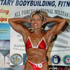 Maria   Flores - NPC Gulf to Bay/All Forces 2010 - #1