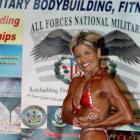 Maria   Flores - NPC Gulf to Bay/All Forces 2010 - #1