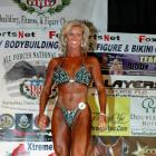 Tori  Simonds - NPC Gulf to Bay/All Forces 2010 - #1