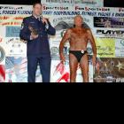 Louis  Morgenti - NPC Gulf to Bay/All Forces 2010 - #1
