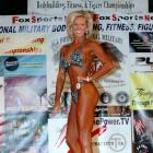 Tori  Simonds - NPC Gulf to Bay/All Forces 2010 - #1