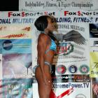 Myra   Treadwell - NPC Gulf to Bay/All Forces 2010 - #1