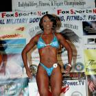 Myra   Treadwell - NPC Gulf to Bay/All Forces 2010 - #1