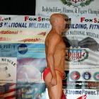 William   Alston - NPC Gulf to Bay/All Forces 2010 - #1