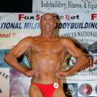 William   Alston - NPC Gulf to Bay/All Forces 2010 - #1