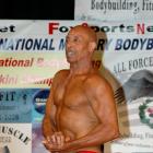 William   Alston - NPC Gulf to Bay/All Forces 2010 - #1