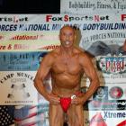 William   Alston - NPC Gulf to Bay/All Forces 2010 - #1