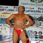 William   Alston - NPC Gulf to Bay/All Forces 2010 - #1