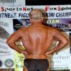 John  Wensich - NPC Gulf to Bay/All Forces 2010 - #1