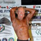 John  Wensich - NPC Gulf to Bay/All Forces 2010 - #1