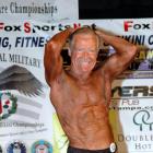 John  Wensich - NPC Gulf to Bay/All Forces 2010 - #1