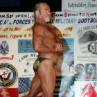 Bill  Song - NPC Gulf to Bay/All Forces 2010 - #1