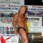 John  Wensich - NPC Gulf to Bay/All Forces 2010 - #1