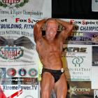 John  Wensich - NPC Gulf to Bay/All Forces 2010 - #1