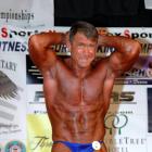 Rob  Schultz - NPC Gulf to Bay/All Forces 2010 - #1