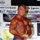 Rob  Schultz - NPC Gulf to Bay/All Forces 2010 - #1
