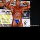 Rob  Schultz - NPC Gulf to Bay/All Forces 2010 - #1