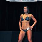 Tricia  Sherrick - NPC Bill Grant Classic 2010 - #1