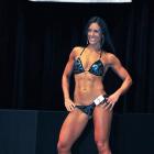 Tricia  Sherrick - NPC Bill Grant Classic 2010 - #1