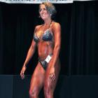 Amy  Taylor - NPC Bill Grant Classic 2010 - #1