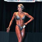 Amy  Taylor - NPC Bill Grant Classic 2010 - #1