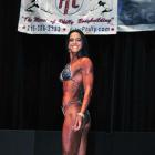 Alice  Mendes - NPC Bill Grant Classic 2010 - #1