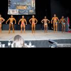 NPC Pittsburgh Championships 2014 - #1