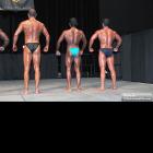 NPC Pittsburgh Championships 2014 - #1