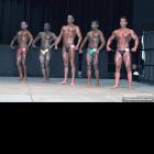 NPC Pittsburgh Championships 2014 - #1