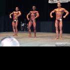 NPC Pittsburgh Championships 2014 - #1