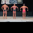 NPC Pittsburgh Championships 2014 - #1