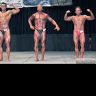 NPC Pittsburgh Championships 2014 - #1