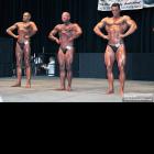 NPC Pittsburgh Championships 2014 - #1