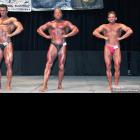 NPC Pittsburgh Championships 2014 - #1